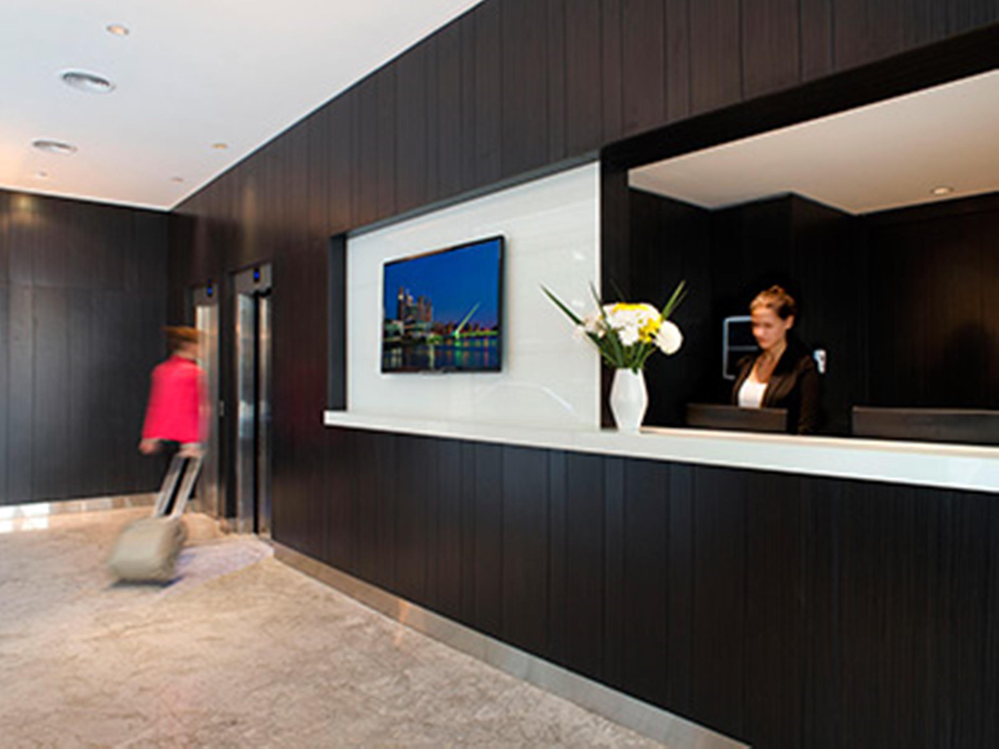Bulnes Eco Suites Буенос-Айрес Екстер'єр фото